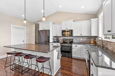 715 Red Maple Loop, Everson, WA 98247 - Photo 9