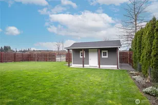 715 Red Maple Loop, Everson, WA 98247 - Photo 35