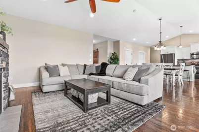 715 Red Maple Loop, Everson, WA 98247 - Photo 3