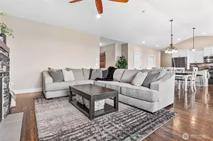 715 Red Maple Loop, Everson, WA 98247 - Photo 3