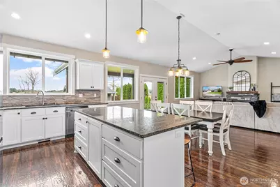 715 Red Maple Loop, Everson, WA 98247 - Photo 27