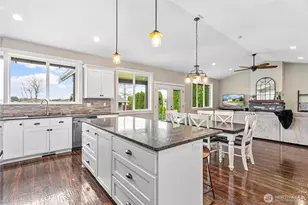 715 Red Maple Loop, Everson, WA 98247 - Photo 27