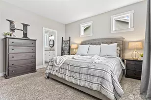 715 Red Maple Loop, Everson, WA 98247 - Photo 15