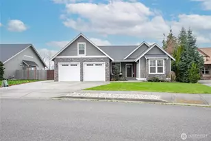 715 Red Maple Loop, Everson, WA 98247 - Photo 37