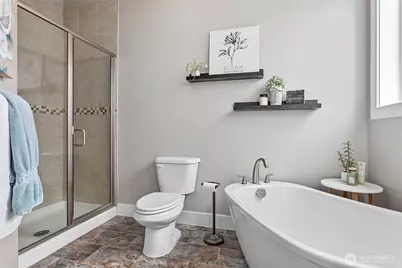 715 Red Maple Loop, Everson, WA 98247 - Photo 19