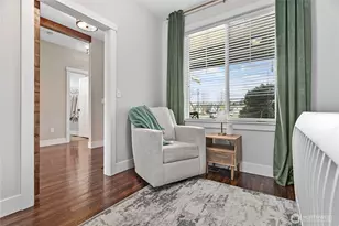 715 Red Maple Loop, Everson, WA 98247 - Photo 21