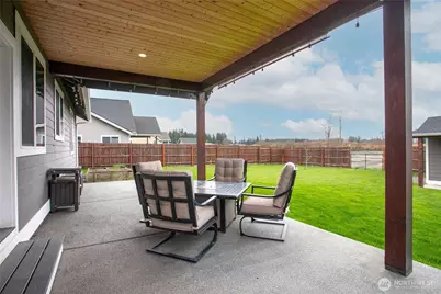 715 Red Maple Loop, Everson, WA 98247 - Photo 33