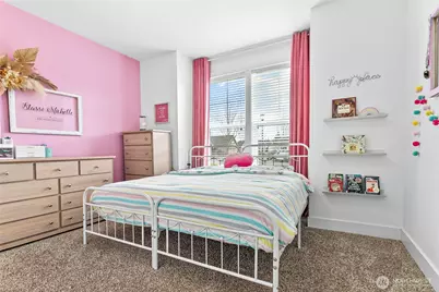 715 Red Maple Loop, Everson, WA 98247 - Photo 25