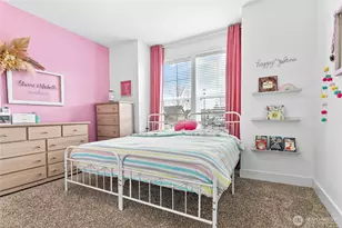 715 Red Maple Loop, Everson, WA 98247 - Photo 25