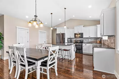 715 Red Maple Loop, Everson, WA 98247 - Photo 13