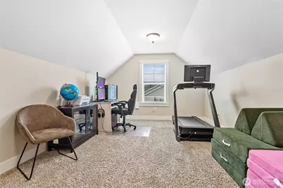 715 Red Maple Loop, Everson, WA 98247 - Photo 31