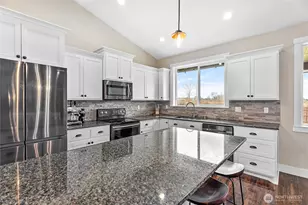 715 Red Maple Loop, Everson, WA 98247 - Photo 11