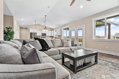 715 Red Maple Loop, Everson, WA 98247 - Photo 5