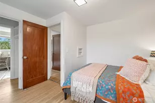 10238 7th Ave SW, Seattle, WA 98146 - Photo 17