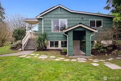 10238 7th Avenue SW, Seattle, WA 98146 - Photo 3