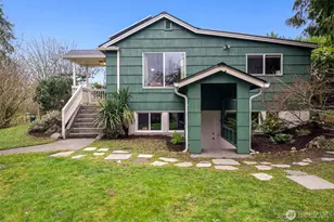 10238 7th Ave SW, Seattle, WA 98146 - Photo 3