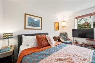 10238 7th Ave SW, Seattle, WA 98146 - Photo 15