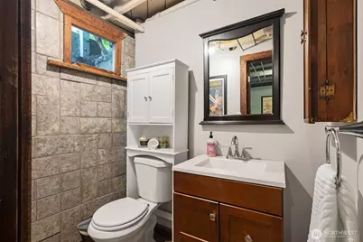 10238 7th Avenue SW, Seattle, WA 98146 - Photo 27