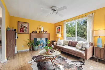 10238 7th Avenue SW, Seattle, WA 98146 - Photo 5