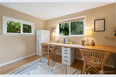 10238 7th Avenue SW, Seattle, WA 98146 - Photo 13