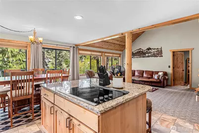 9864 E Leavenworth Road, Leavenworth, WA 98826 - Photo 9