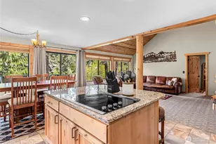 9864 E Leavenworth Rd, Leavenworth, WA 98826 - Photo 9