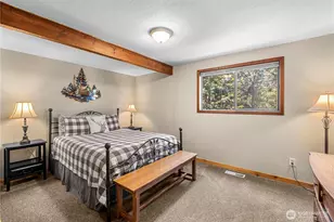 9864 E Leavenworth Rd, Leavenworth, WA 98826 - Photo 13