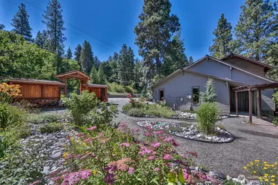 9864 E Leavenworth Road, Leavenworth, WA 98826 - Photo 39