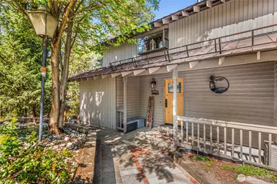 9864 E Leavenworth Road, Leavenworth, WA 98826 - Photo 3