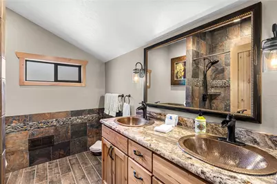 9864 E Leavenworth Road, Leavenworth, WA 98826 - Photo 21