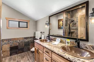 9864 E Leavenworth Rd, Leavenworth, WA 98826 - Photo 21