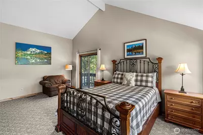 9864 E Leavenworth Road, Leavenworth, WA 98826 - Photo 25