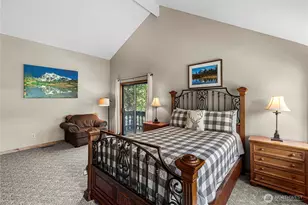 9864 E Leavenworth Rd, Leavenworth, WA 98826 - Photo 25