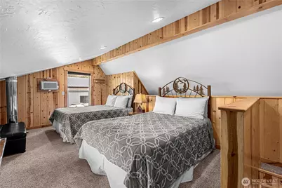 9864 E Leavenworth Road, Leavenworth, WA 98826 - Photo 35