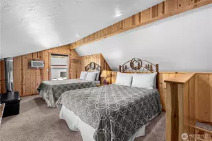 9864 E Leavenworth Rd, Leavenworth, WA 98826 - Photo 35