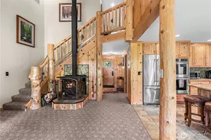 9864 E Leavenworth Rd, Leavenworth, WA 98826 - Photo 7