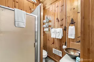 9864 E Leavenworth Rd, Leavenworth, WA 98826 - Photo 33