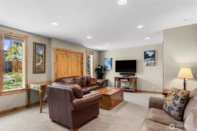 9864 E Leavenworth Road, Leavenworth, WA 98826 - Photo 17