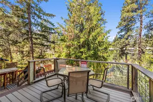 9864 E Leavenworth Rd, Leavenworth, WA 98826 - Photo 27