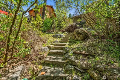 9864 E Leavenworth Road, Leavenworth, WA 98826 - Photo 29