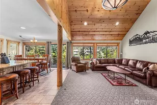 9864 E Leavenworth Rd, Leavenworth, WA 98826 - Photo 5