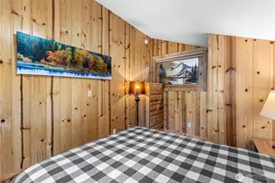 9864 E Leavenworth Rd, Leavenworth, WA 98826 - Photo 23