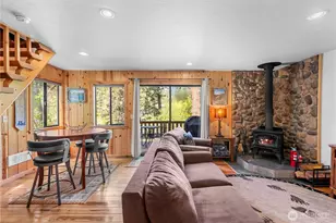 9864 E Leavenworth Rd, Leavenworth, WA 98826 - Photo 31