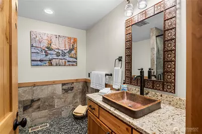 9864 E Leavenworth Road, Leavenworth, WA 98826 - Photo 15