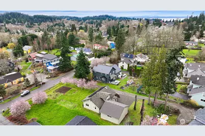 2605 Mill Avenue, Bellingham, WA 98225 - Photo 3