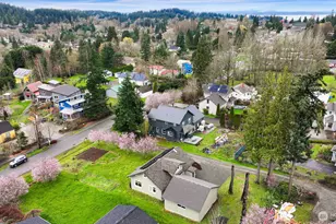 2605 Mill Ave, Bellingham, WA 98225 - Photo 3
