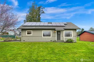 2605 Mill Ave, Bellingham, WA 98225 - Photo 29