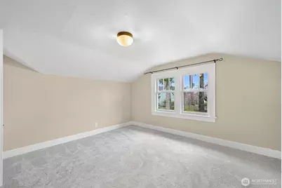 2605 Mill Avenue, Bellingham, WA 98225 - Photo 27