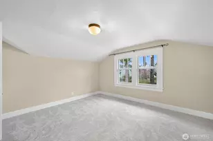 2605 Mill Ave, Bellingham, WA 98225 - Photo 27