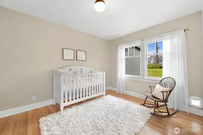 2605 Mill Avenue, Bellingham, WA 98225 - Photo 19